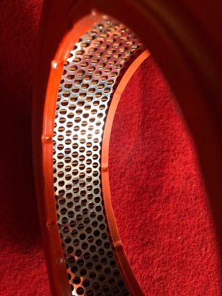 Filtro aire Renault R5 FRAM CA-2728-APL