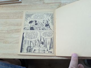 El Hombre se Hierro La Colera del Dragón Blanco