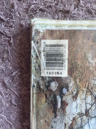 Bioloxía e xeoloxía. 1 ESO. Celme