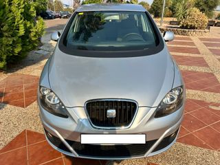 SEAT Altea STYLE 1.6 TDI 105CV 2010