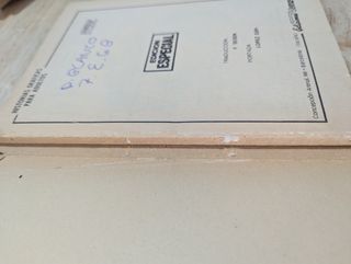 Selecciones Marvel Misión: Destrucción Absoluta