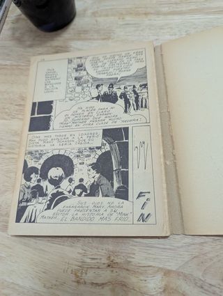 Selecciones Marvel Misión: Destrucción Absoluta