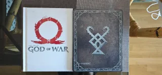 God of War PS4 (PlayStation 4) Edición Limitada