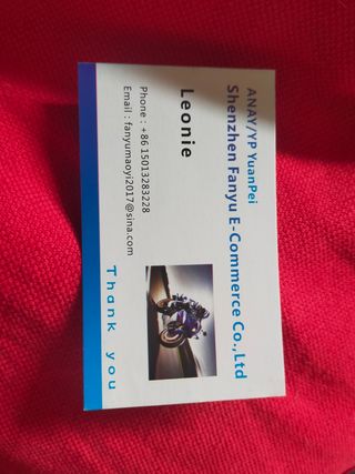 Para Leve moto - 4 supporti