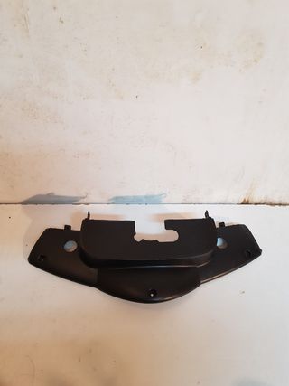 Plásticos Kymco BetWin 