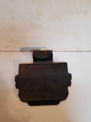 Plásticos Kymco BetWin 