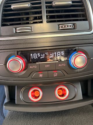 Audi A6 Avant Ultra TDI Quattro S-Tronic S-LINE