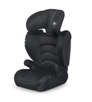 Mega rebajas en nuevas sillas de coche