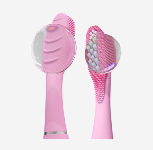 FOREO Cepillo Dental Sónico