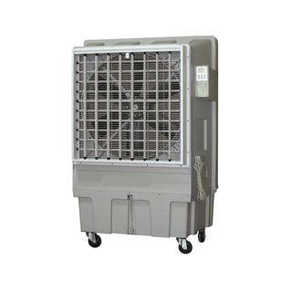 CLIMATIZADOR EVAPORATIVO PORTATIL BRITEC BKT-24