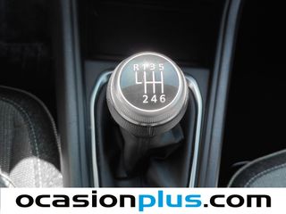 Renault Captur Techno TCe 66 kW (90 CV)