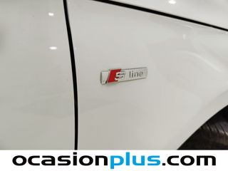 Audi A1 Sportback Adrenalin 1.0 TFSI 70 kW (95 CV)