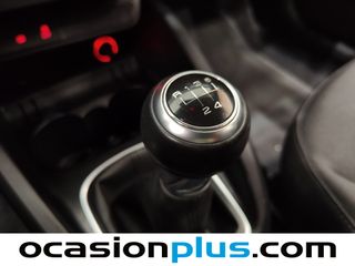 Audi A1 Sportback Adrenalin 1.0 TFSI 70 kW (95 CV)