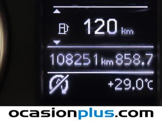 Audi A1 Sportback Adrenalin 1.0 TFSI 70 kW (95 CV)
