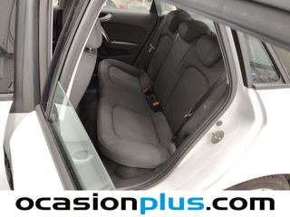 Audi A1 Sportback Adrenalin 1.0 TFSI 70 kW (95 CV)