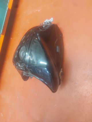 Depósito Yamaha Tracer 900 (2021)