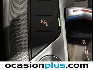 BMW Serie 3 318d Touring 110 kW (150 CV)