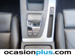 Audi Q5 Sportback TFSIe Advanced 50 TFSI e quattro-ultra 220 kW (299 CV)