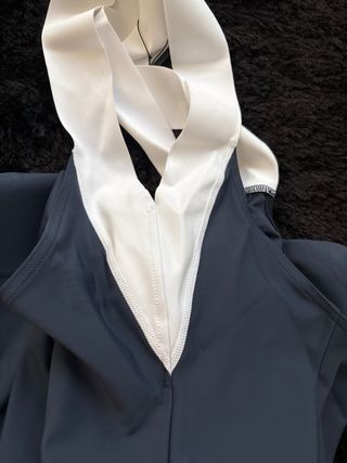 Culotte ciclismo Cosmic, nuevo