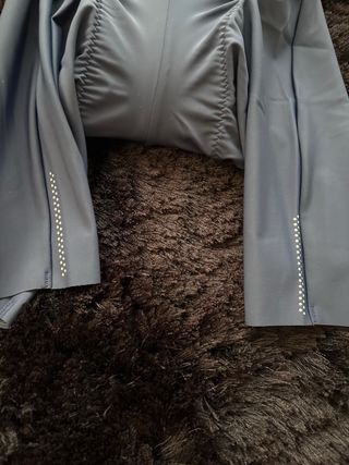 Culotte ciclismo Cosmic, nuevo