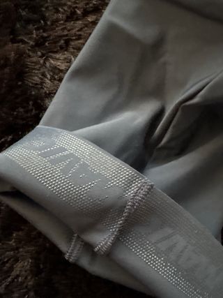 Culotte ciclismo Cosmic, nuevo