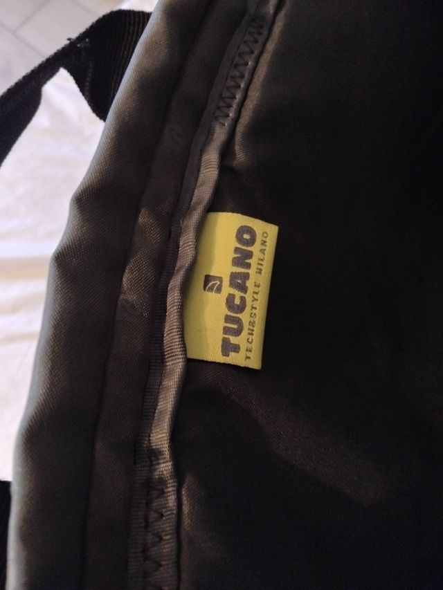 Borsa per notebook 37x28 Tucano