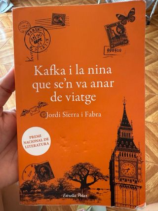 Libros varios de la eso,y Catalán para adultos