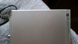 DVD Philips DVP3142 - Reproductor