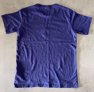 T-shirt Converse Tg.M Donna