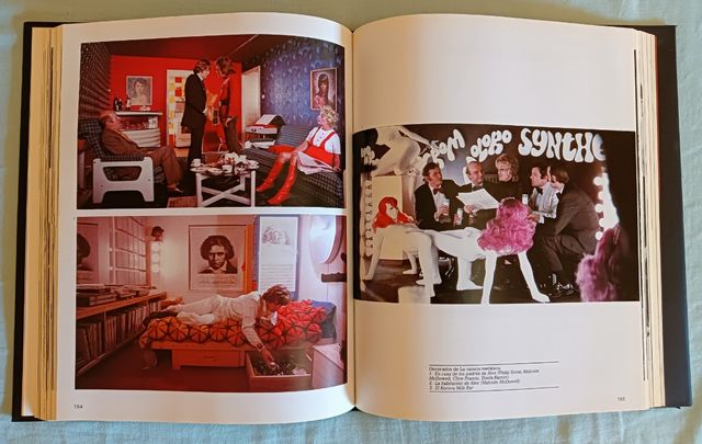 Kubrick (Spanish Edition)