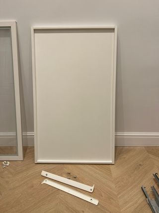 Bandeja Ikea Komplement 100x58
