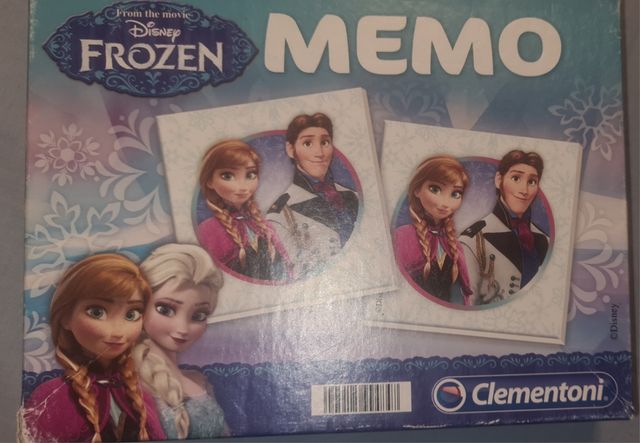 JUEGOS DE MESA PICTUREKA,LINCE,8 EN 1,DADOS..NUEVO