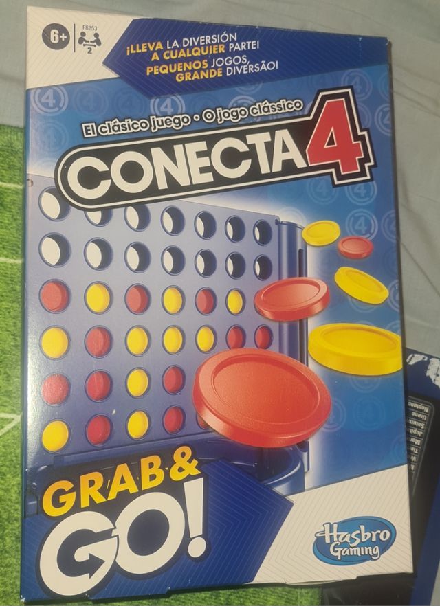 JUEGOS DE MESA PICTUREKA,LINCE,8 EN 1,DADOS..NUEVO