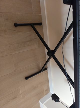 Artesia Performer Pro Piano 88 teclas