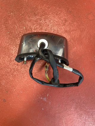 Faro trasero Honda Rebel 250