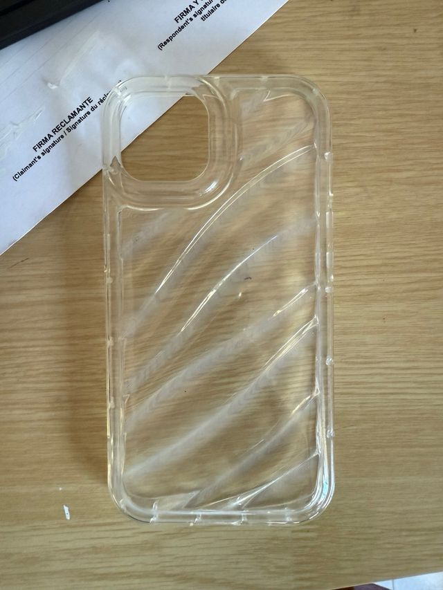 Funda Iphone 13