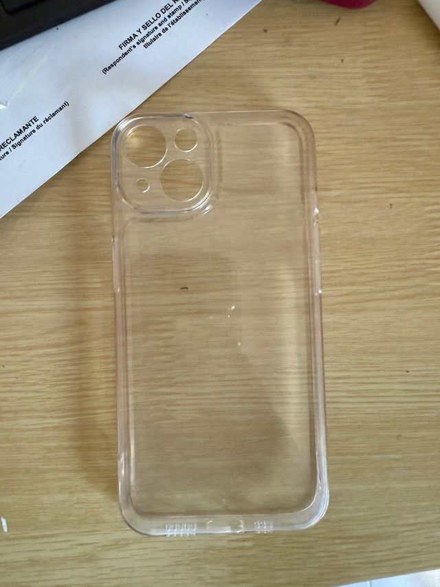 Funda Iphone 13
