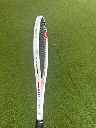 Tecnifibre Tfight 305
