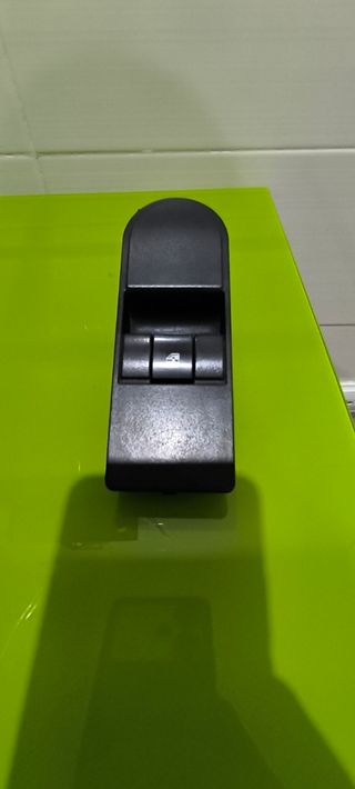 Elevalunas acompañante Opel Astra H