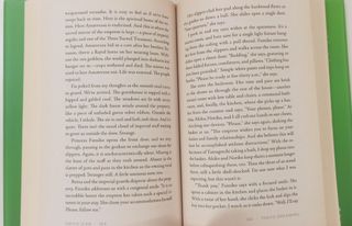 Tokyo Dreaming: A Novel