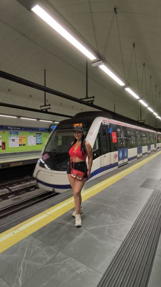 Limpieza, pisos, chalets y finalizacion de obra
