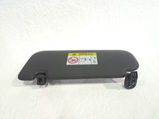 PARASOL DERECHO KIA CEED (2)