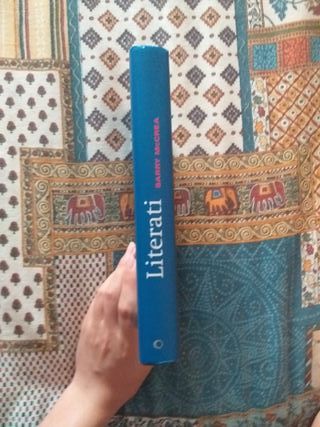 Literati