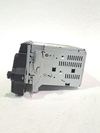 SISTEMA AUDIO / RADIO CD KIA CEED