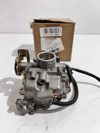 Carburador GY6 150cc-250cc 26mm NUEVO