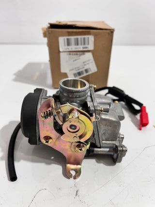 Carburador GY6 150cc-250cc 26mm NUEVO