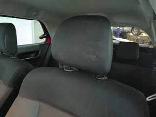Citroën C4 Cactus Feel