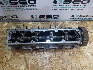 CULATA CITROEN BERLINGO 60532130067165