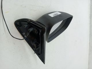 RETROVISOR IZQUIERDO DACIA LOGAN MCV II
