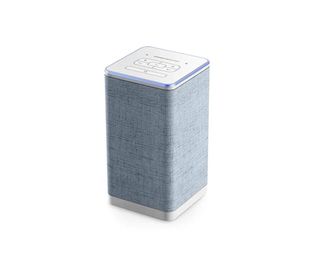 Energy Sistem Altavoz Bluetooth Smart Speaker5 